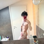 L avatar