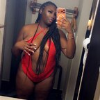 Chocolate Barbie🤩💦 avatar