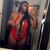 Chocolate Barbie🤩💦 avatar