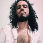 Teo Vaskez avatar