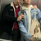 TeoxJose avatar