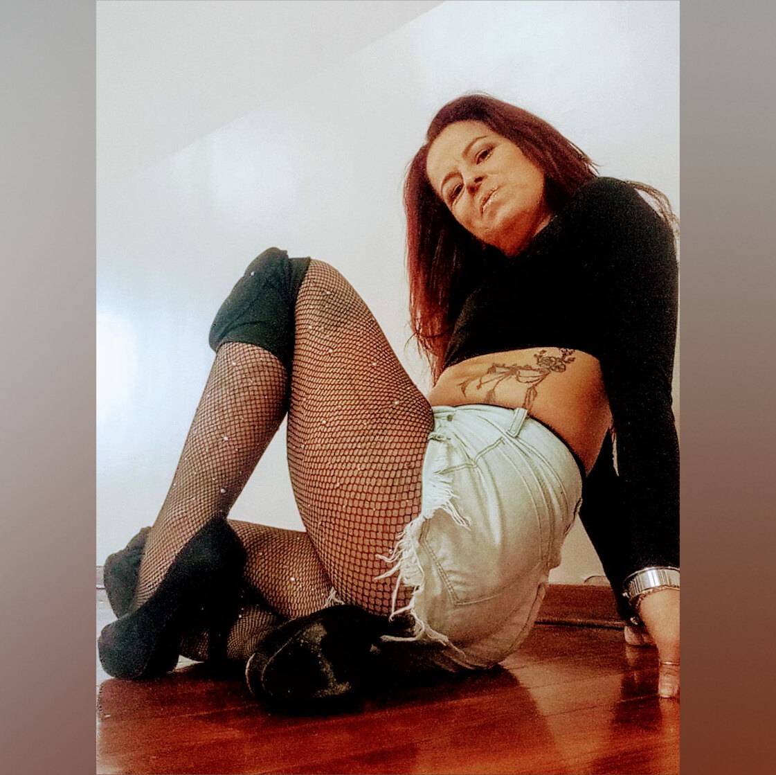 Vale🥰 banner image