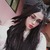 stephanie avatar