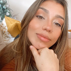 ESTEPHANIA avatar