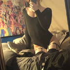 Tepothetrap avatar
