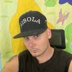 TeppoDaddy avatar