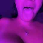 Keebabyyy avatar