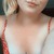 Miss Tequila Cheeks avatar