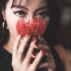TEQUILA ERIKA avatar