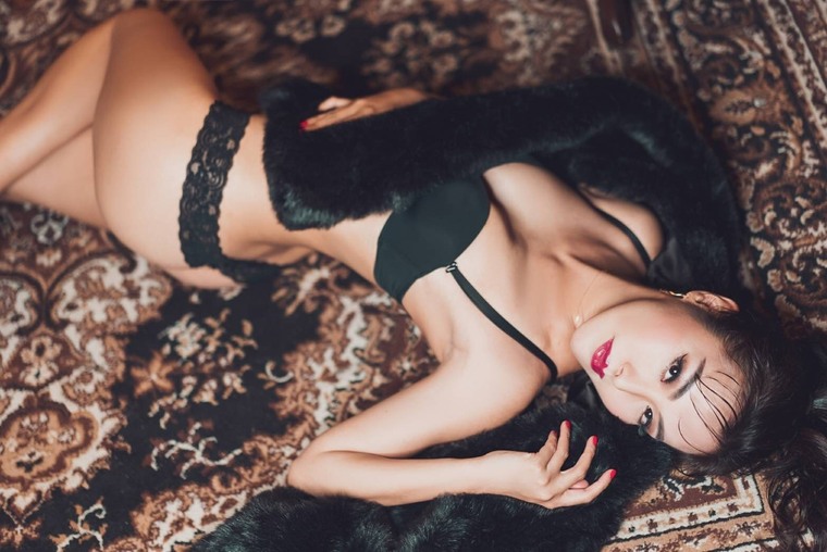 TEQUILA ERIKA cover image