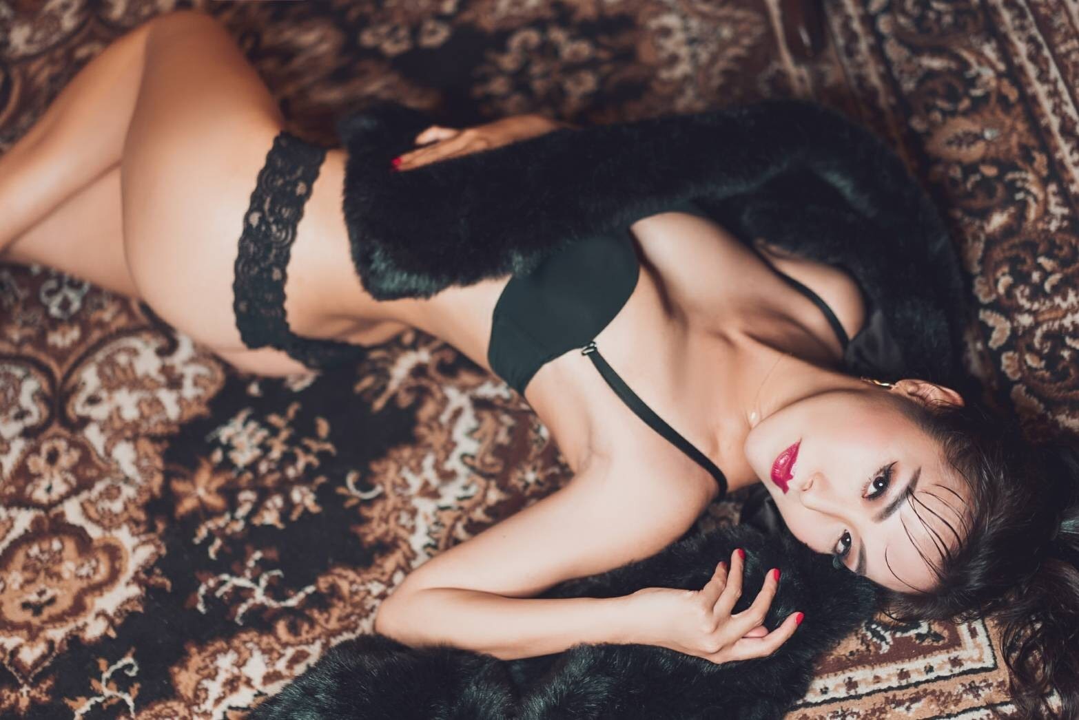 TEQUILA ERIKA banner image