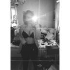 tequila_tia avatar
