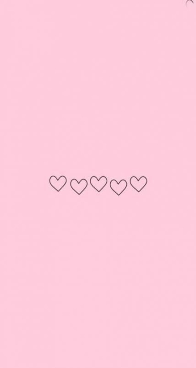 tequila_tia banner image