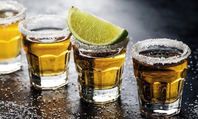 Tequilababe banner image