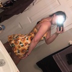 Tequila Girl avatar