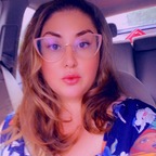Tequila Mockingbird avatar
