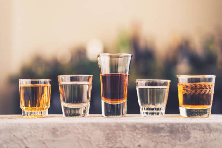 Tequila Nova cover image