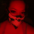 Sheela avatar