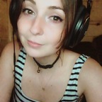 Sera avatar