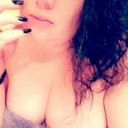 Sarah avatar