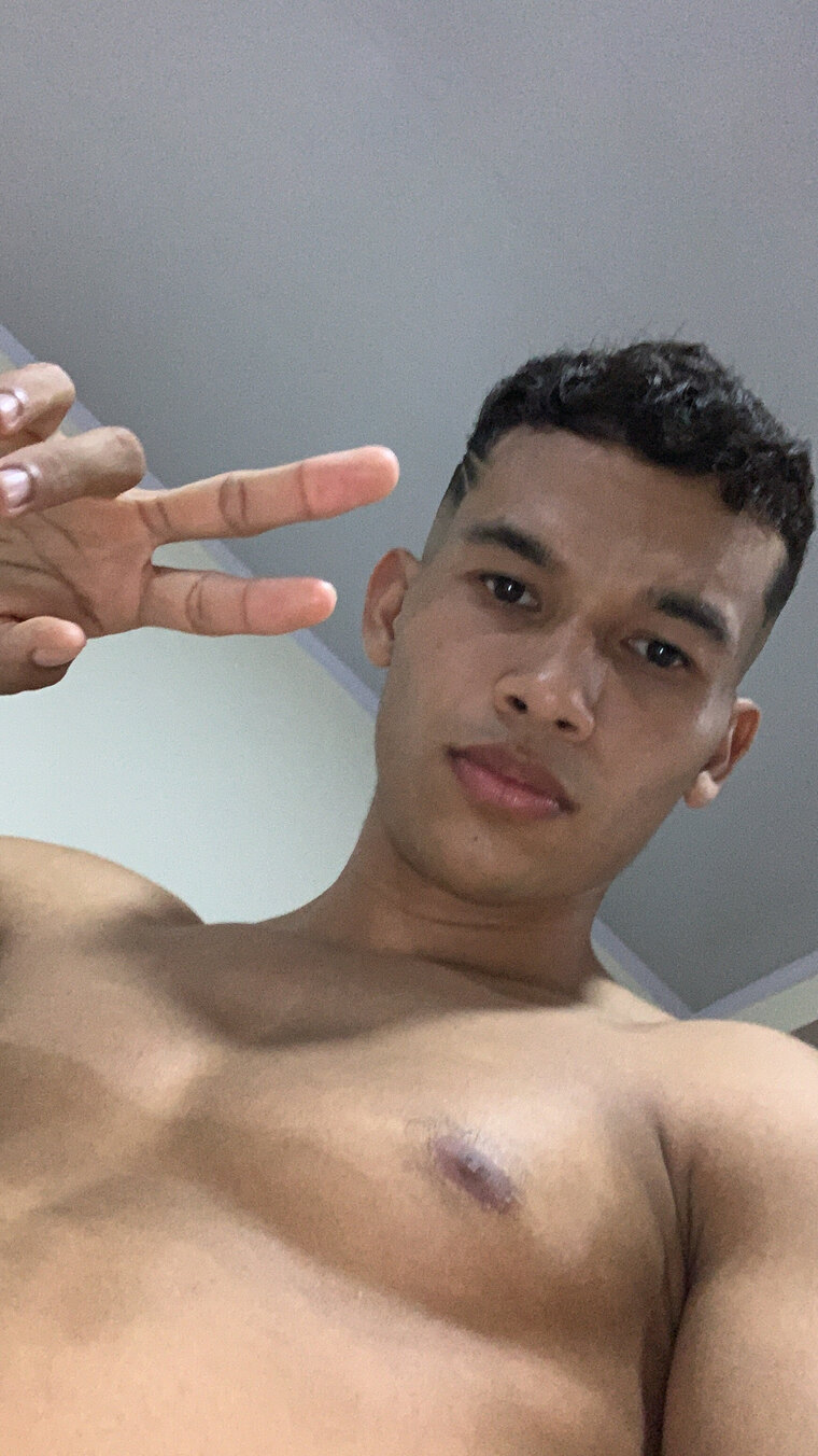 Gustavo Teran🍆 banner image