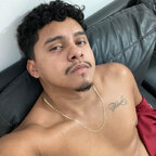 O terapeuta Tantrico Marcello Ricardo avatar
