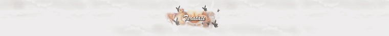 Tera Tate cover image