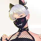 Tera avatar