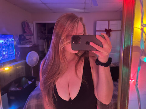 Teri Kay cover image