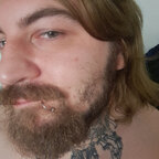 Just a Lil vainy avatar