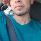 Diego castro avatar