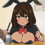 Terecita avatar