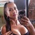 Terel fitness avatar