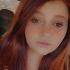 Teresa Erickson avatar