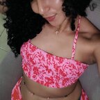 Teresa avatar