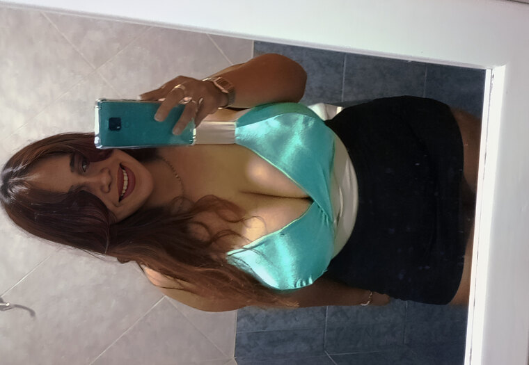 Big breasts banner image