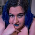 Teresa Sinclair avatar