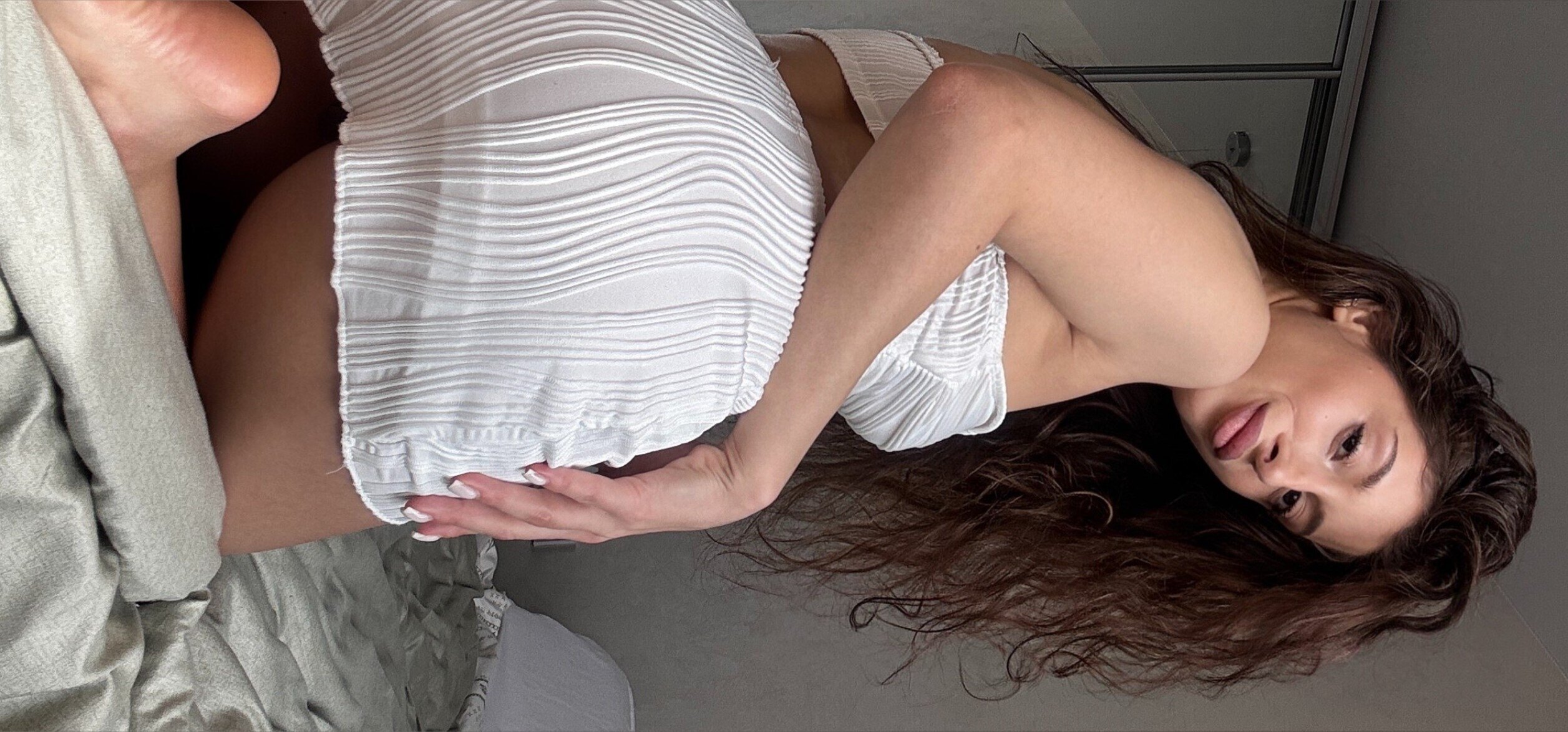 Teressa 💎PREMIUM club💎 banner image