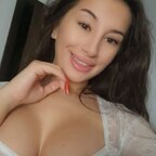 Teressa avatar