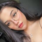 Teressa Shazith avatar