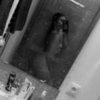 Tere avatar