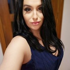 TerezaB avatar