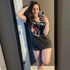 Teri St. Claire avatar