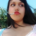 Teri Angel avatar
