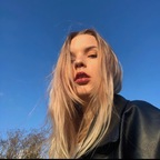 Terina avatar