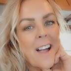 2prettyfeet avatar