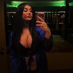 Terina Micina avatar