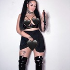 Terina avatar