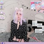 Teri Pines avatar