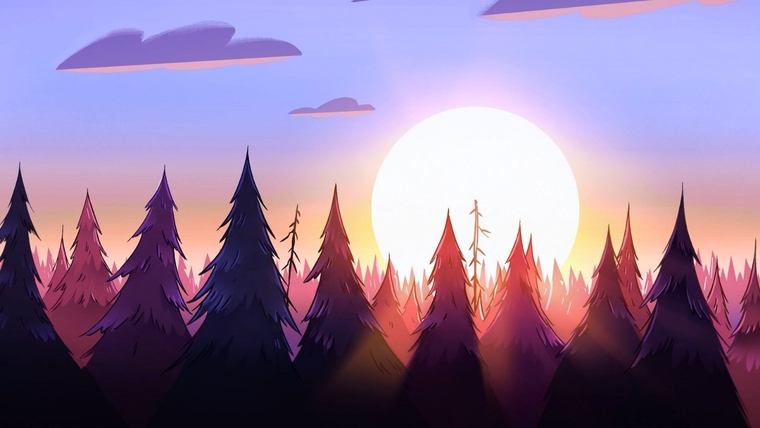 Teri Pines cover image
